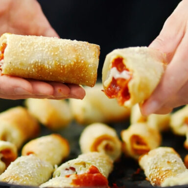 air-fry-pizza-rolls