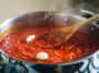 Diy Kidney Friendly Pizza Sauce-