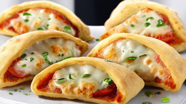 air-fry-pizza-pockets