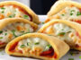 air-fry-pizza-pockets