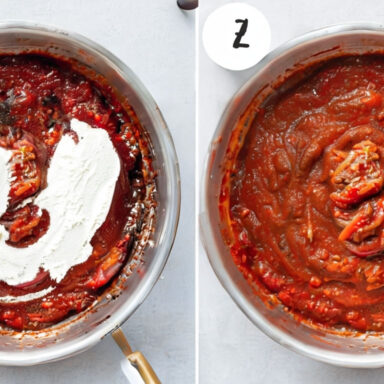 diy-kidney-friendly-pizza-sauce