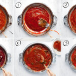 diy-kidney-friendly-pizza-sauce