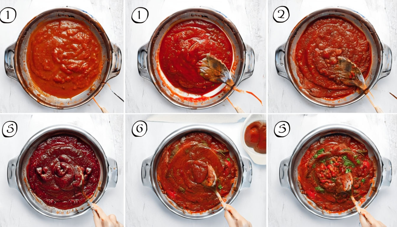 diy-kidney-friendly-pizza-sauce